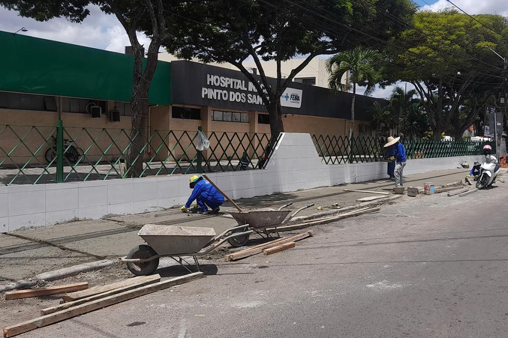 Fotos: Fátima Brandão