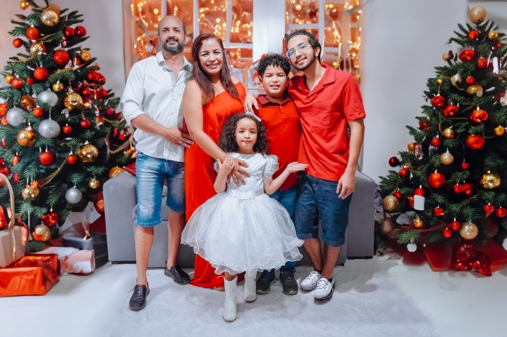 Fotos: Fábio Garvery