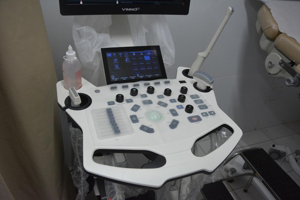 Fotos: Jorge Magalhães