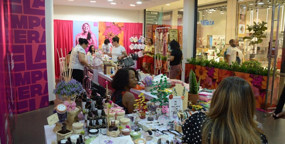 Fotos: Valdenir Lima