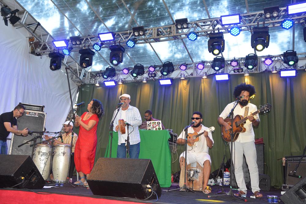 Foto: Jorge Magalhães