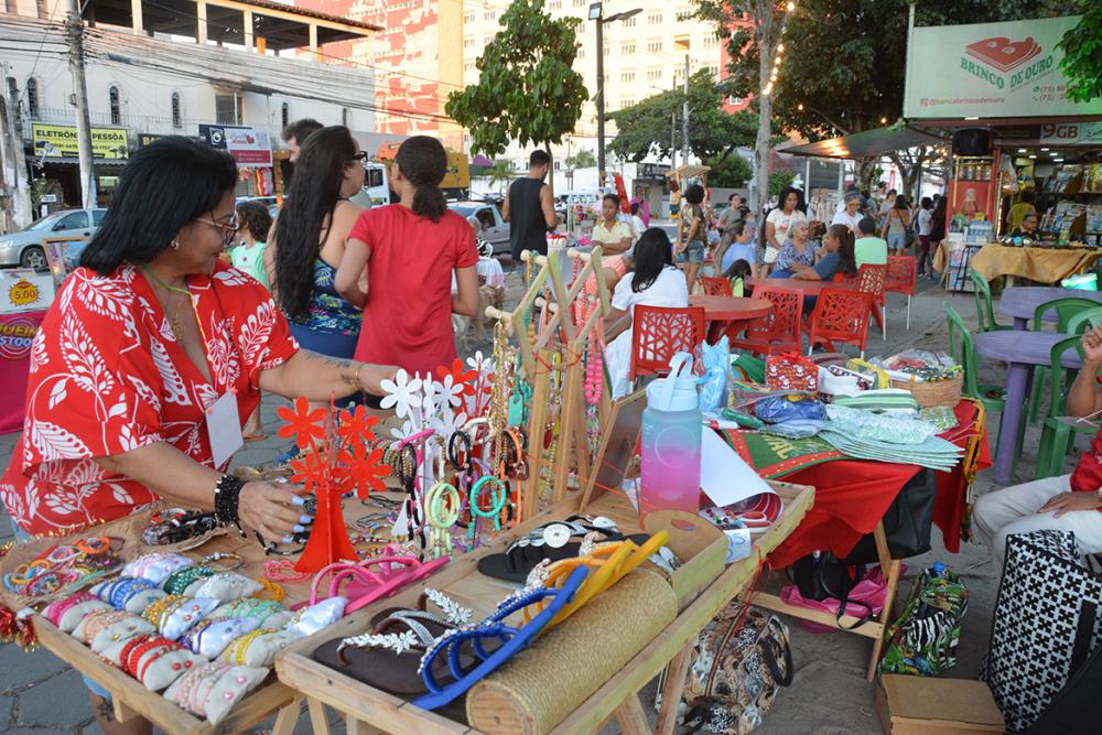   Foto: Jorge Magalhães