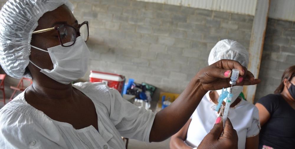   Foto: Jorge Magalhães