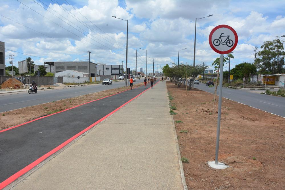   Foto: Jorge Magalhães