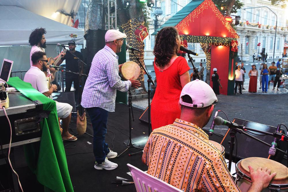 Foto: Jorge Magalhães