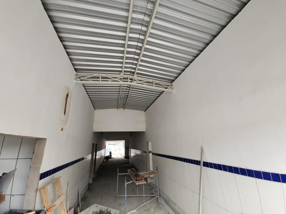 Fotos: Divulgação/SEDUC