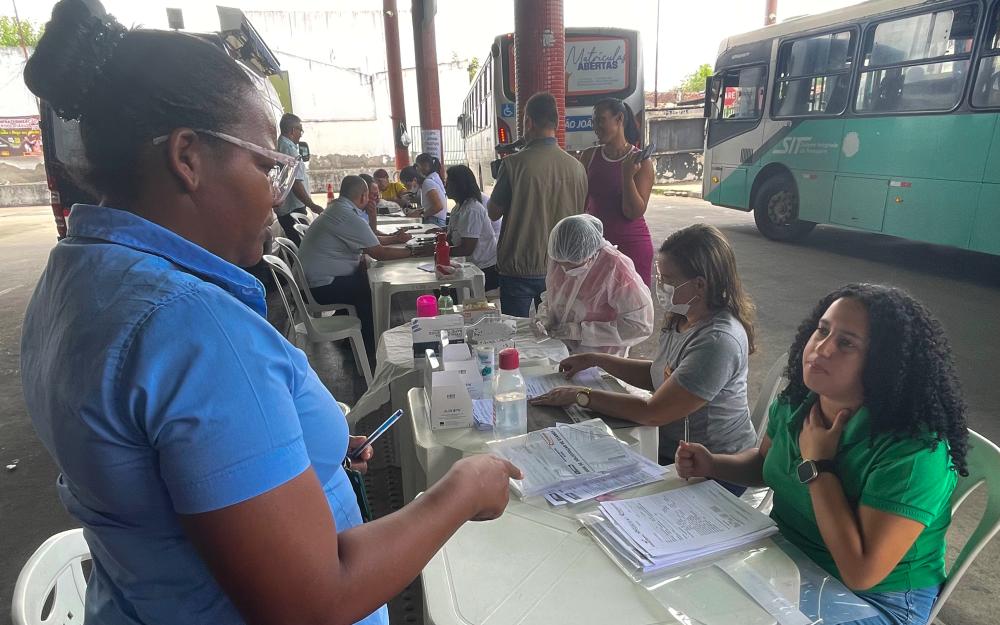 Foto: Rafhael Marques