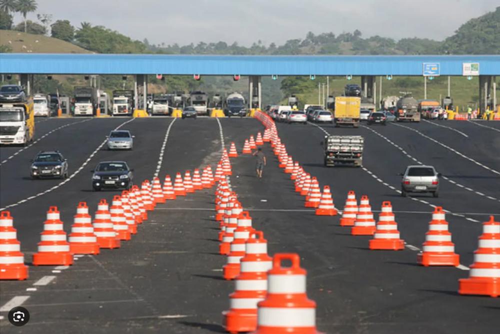 Foto: Arestides Baptista/Agência A Tarde/AE