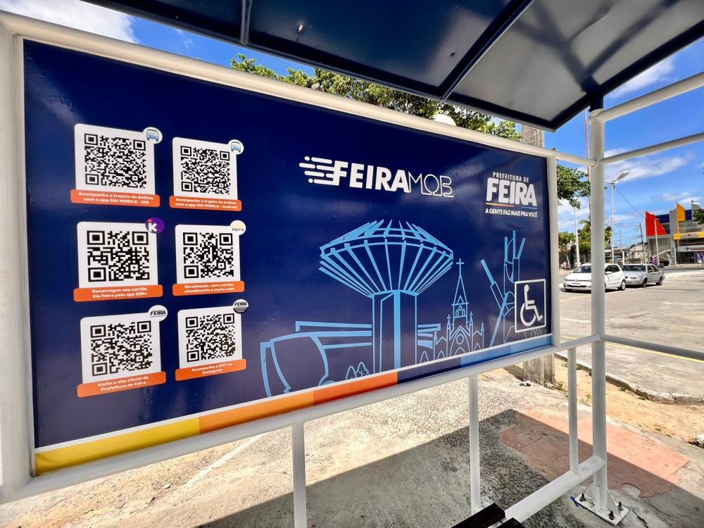 Fotos: Andrews Pedra Branca