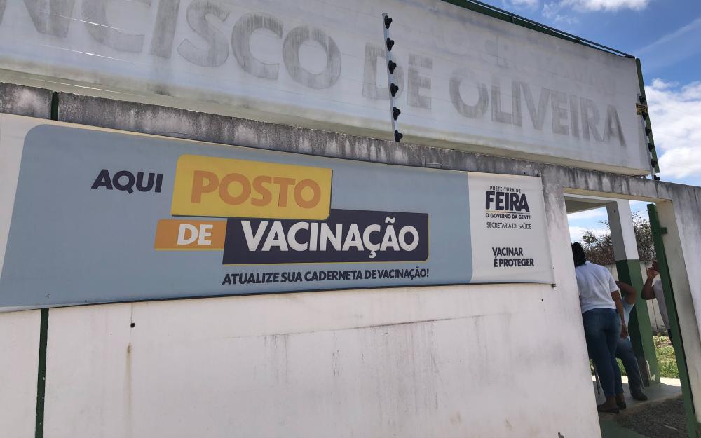 Fotos: Danielly Freitas