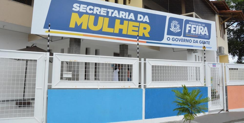 Foto: Jorge Magalhães