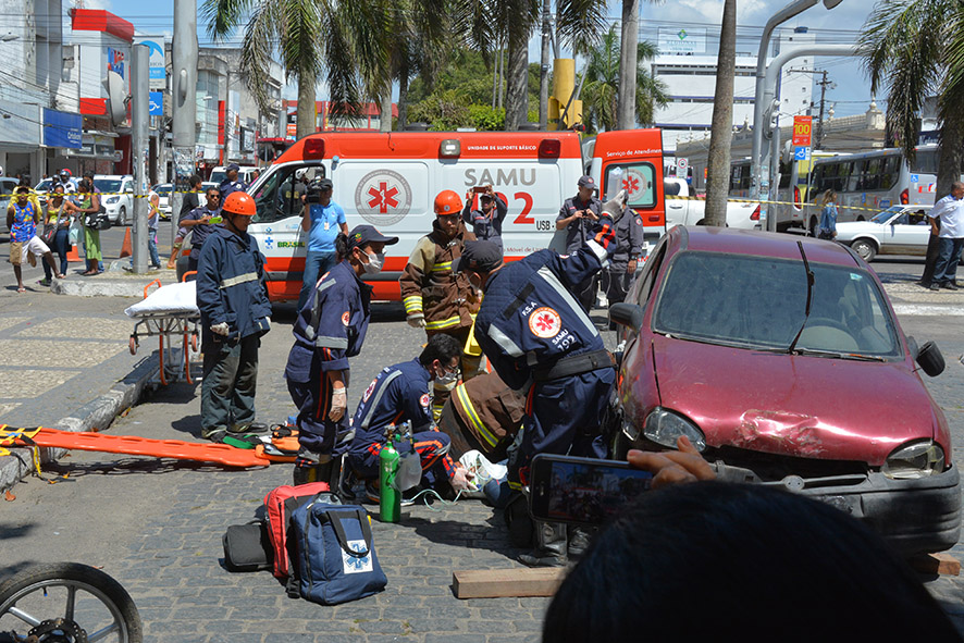 Foto: Jorge Magalhães
