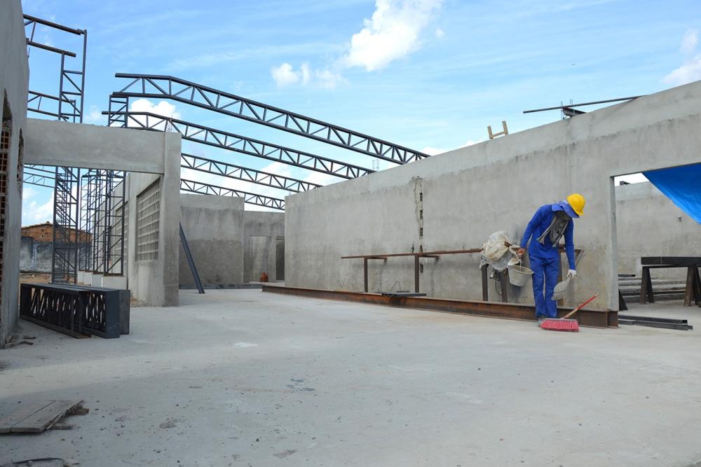  Foto: Milena Brandão