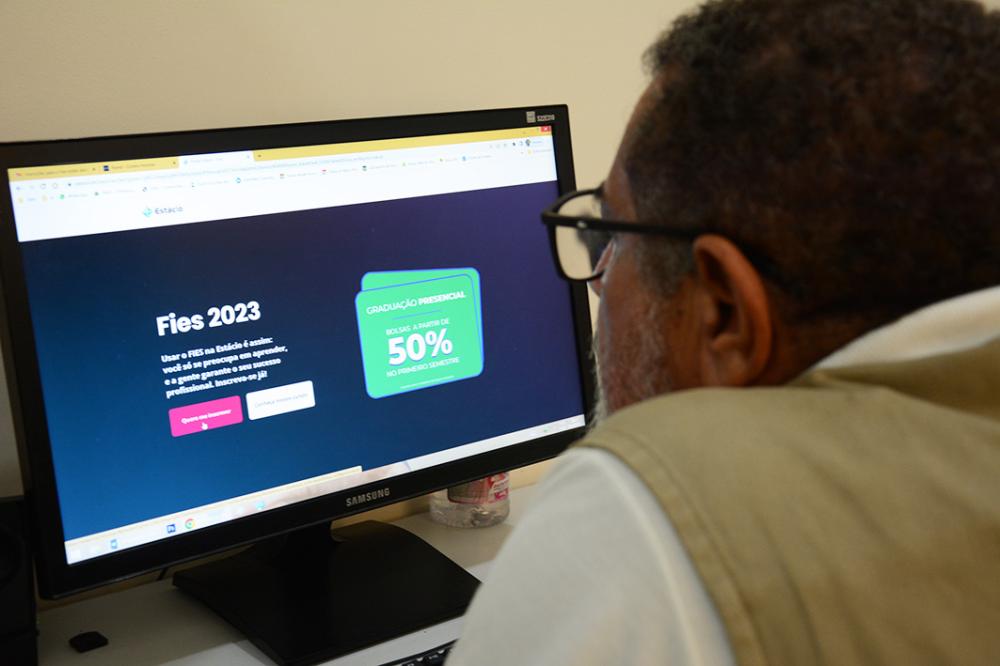 Foto:Jorge Magalhães 