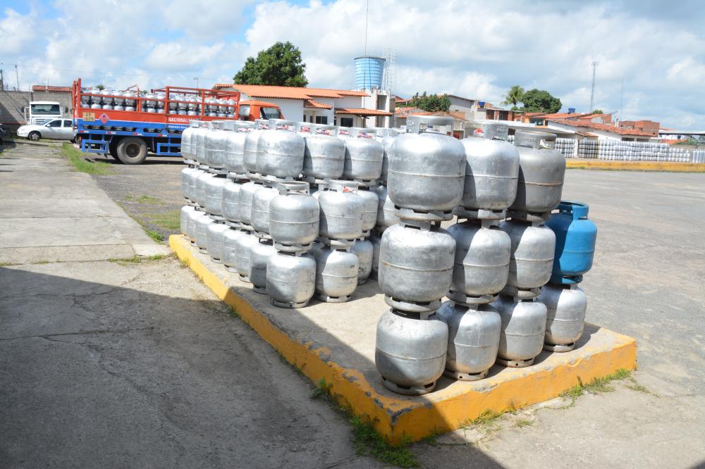   Foto: Jorge Magalhães