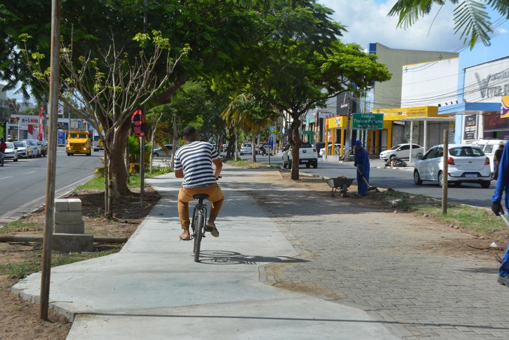 Foto: Jorge Magalhães