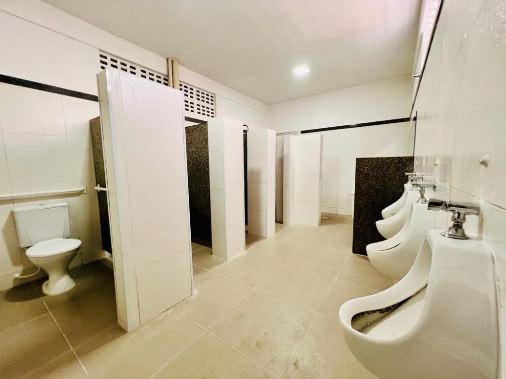 Fotos: Andrews Pedra Branca