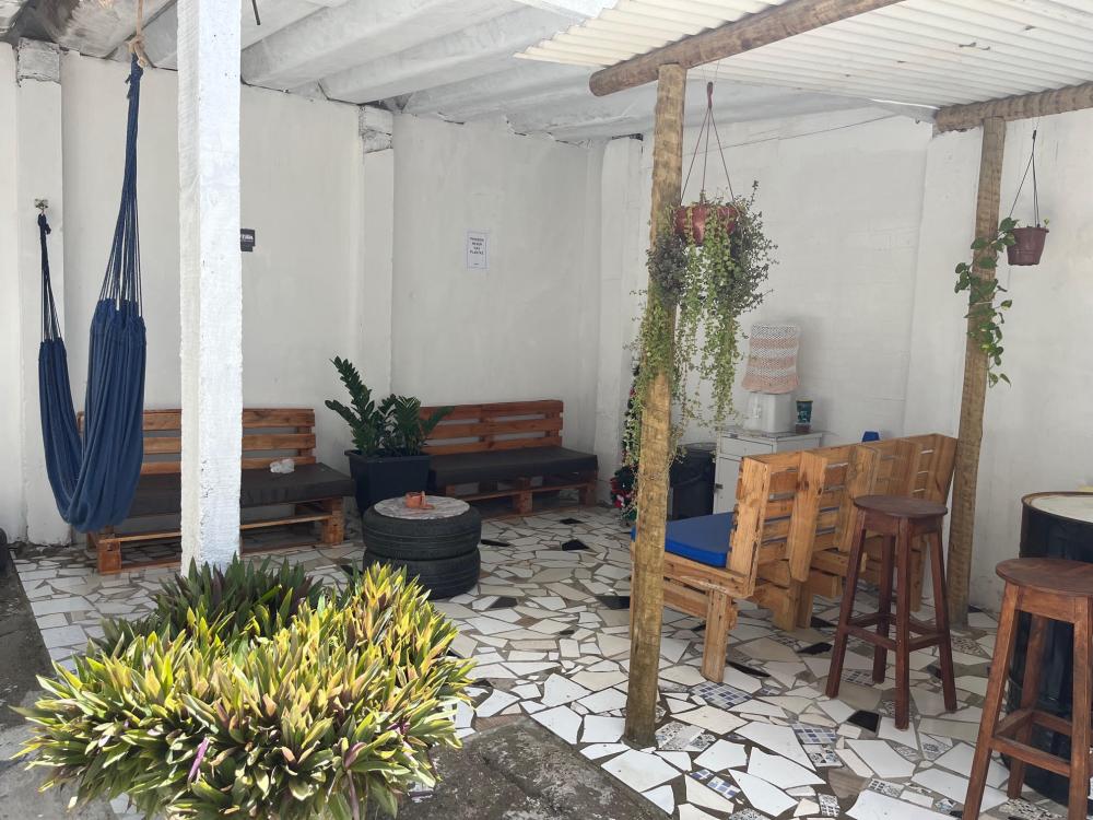 Fotos: Victória Seixas