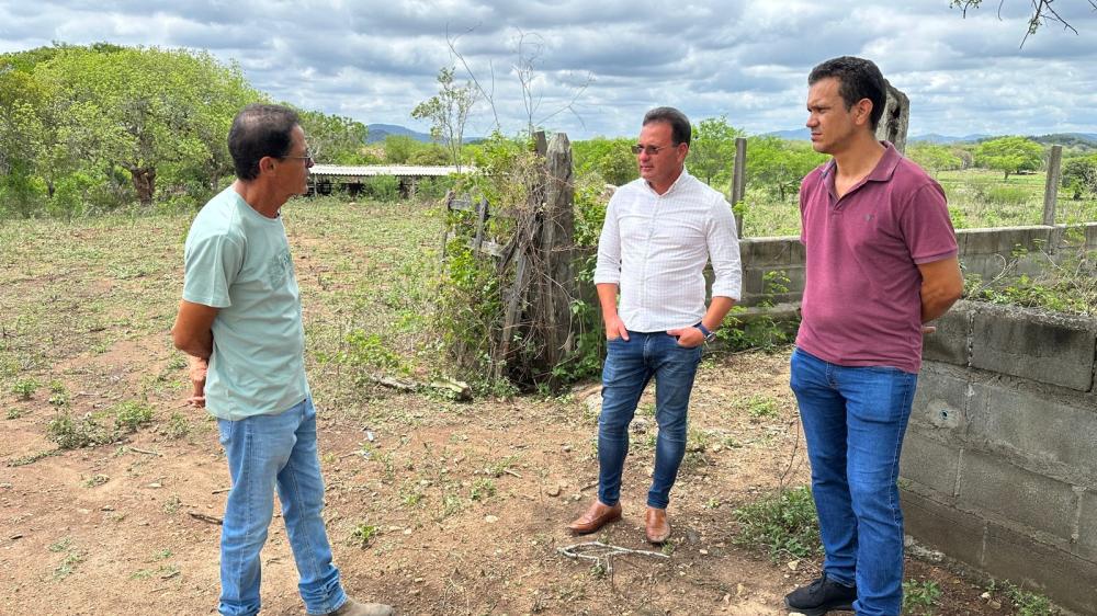 Fotos: Danielly Cerqueira