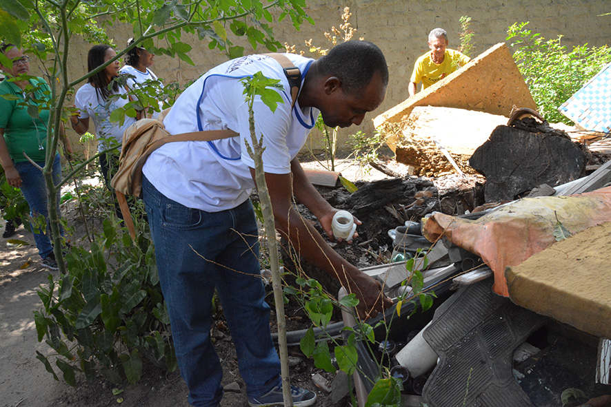   Foto: Jorge Magalhães