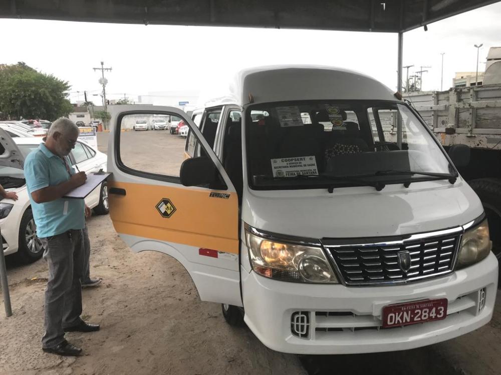 Foto; Divulgação SMOB