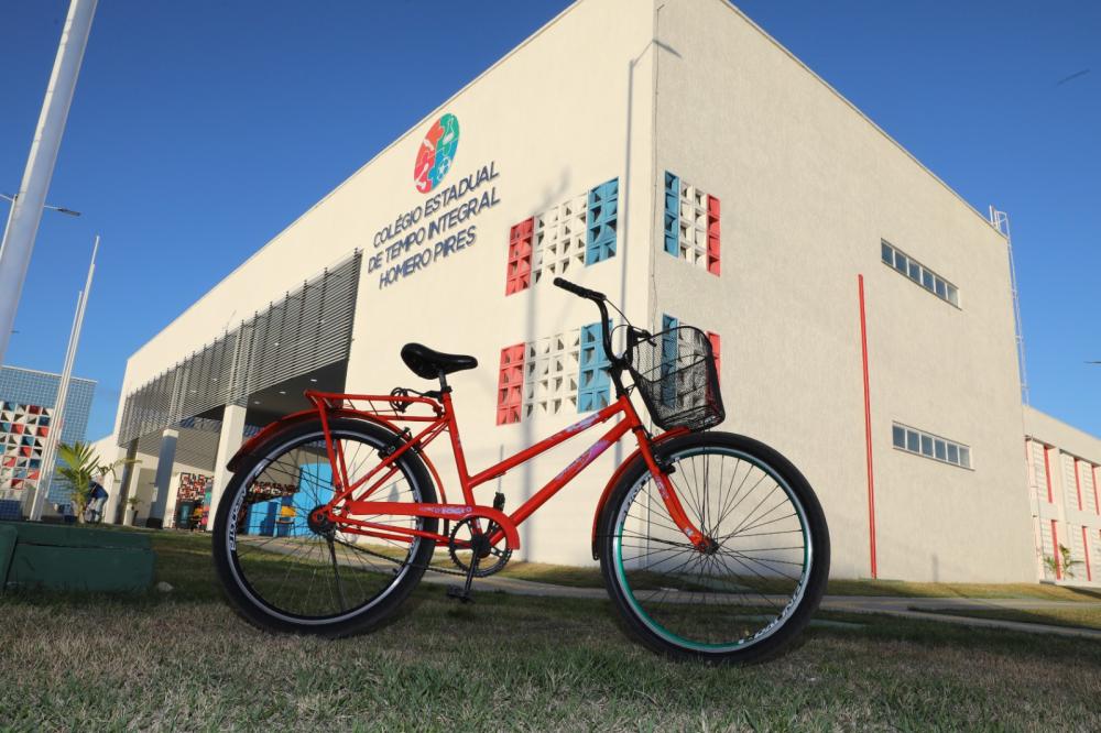 Fotos: Claudionor Jr