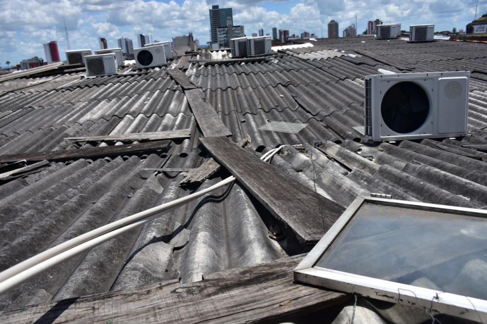 Fotos: Ascom Câmara Municipal