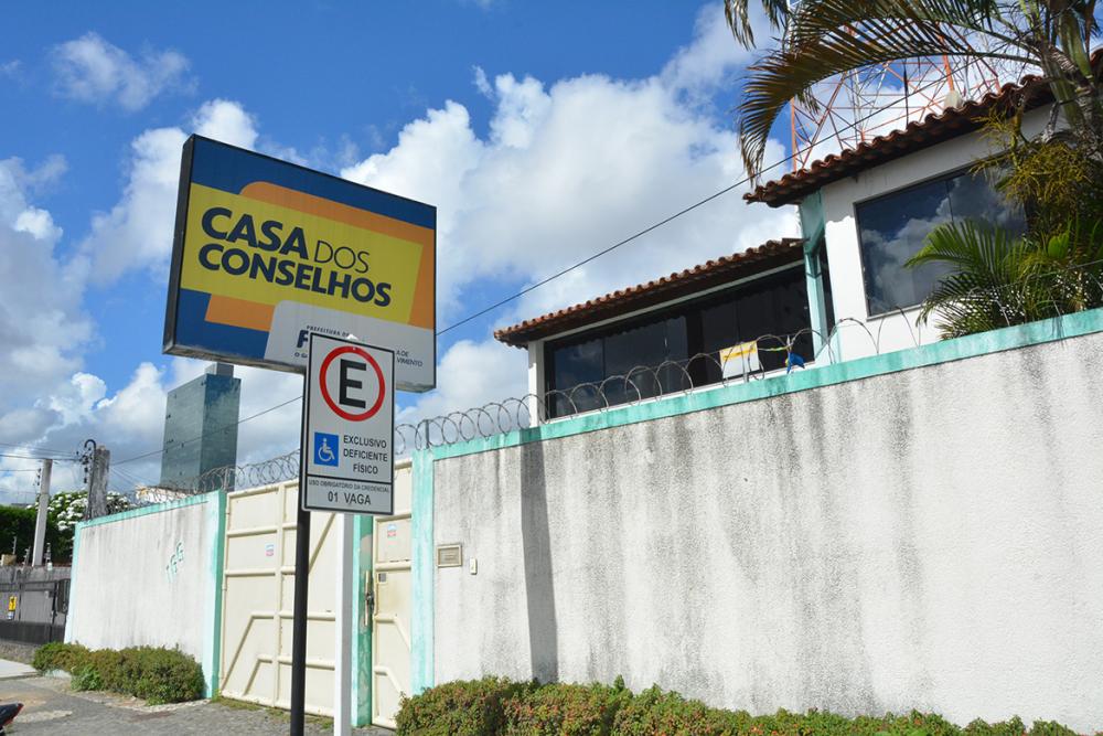   Foto: Jorge Magalhães