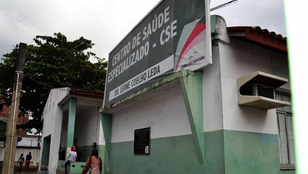 Foto: Divulgação SECOM 