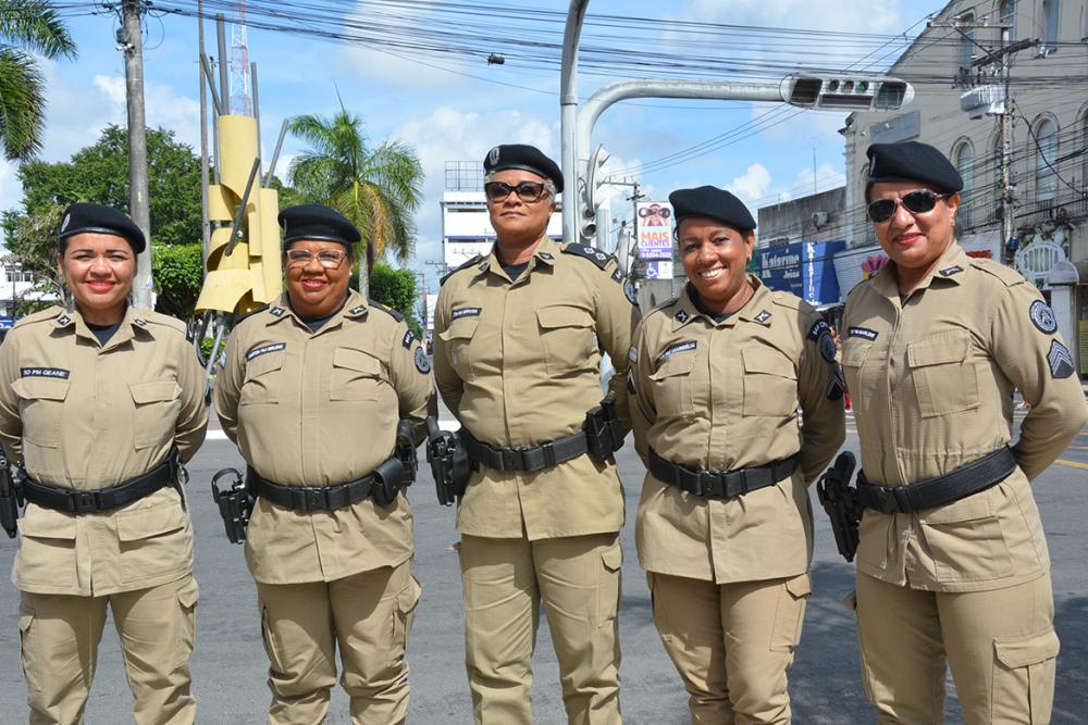 Foto: Jorge Magalhães