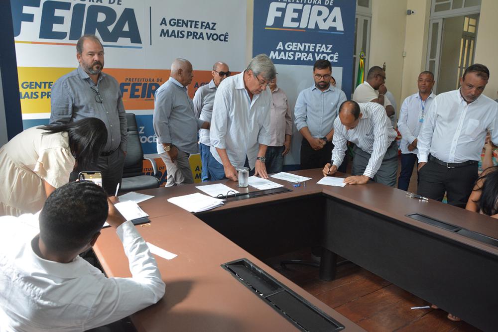 Foto: Jorge Magalhães