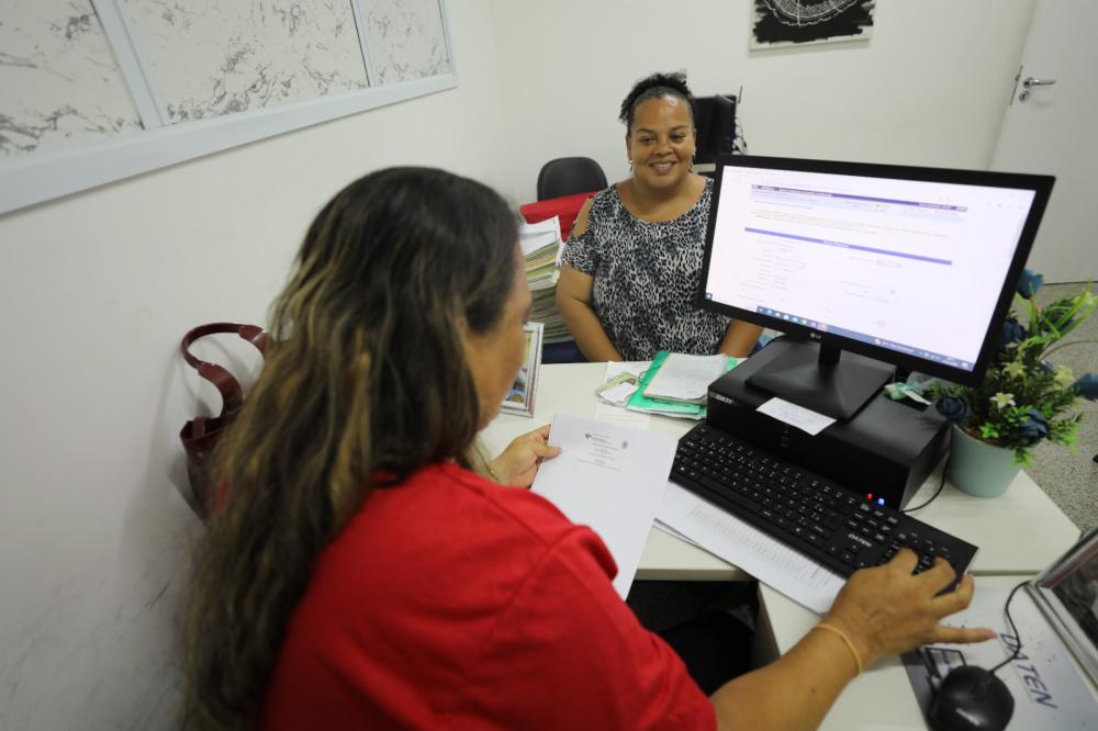  Fotos: Claudionor Jr