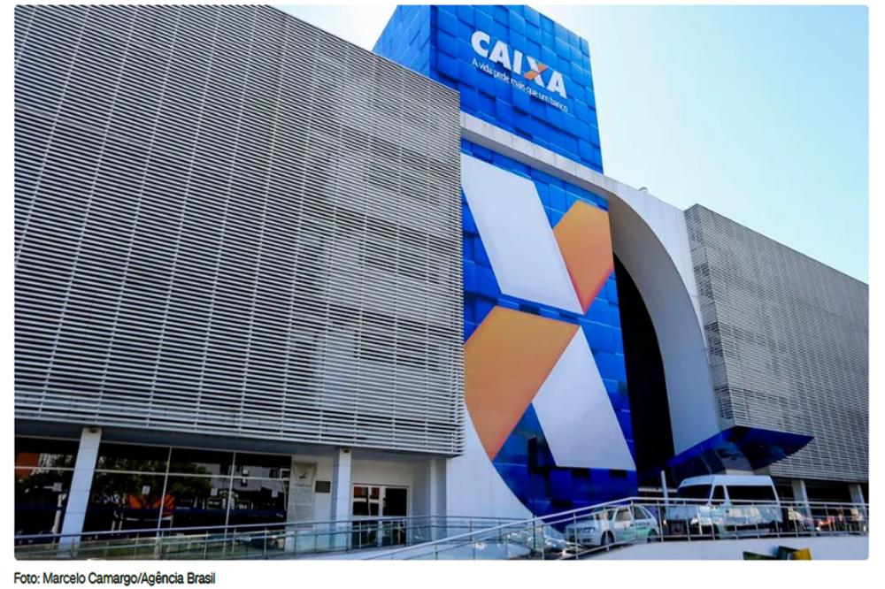  Foto: Marcelo Camargo/Agência Brasil