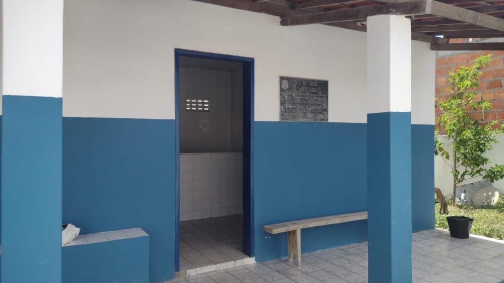 Foto: Divulgação/SMS