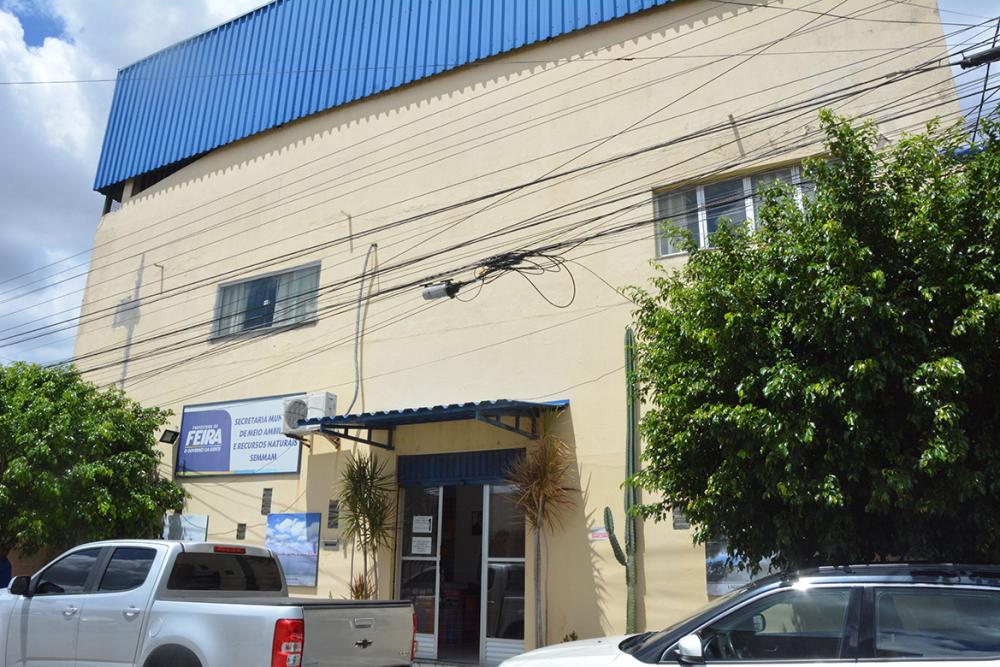   Foto: Jorge Magalhães