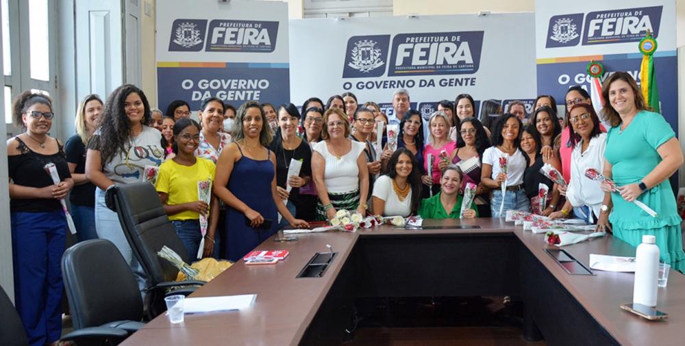 Foto: Izinaldo Barreto