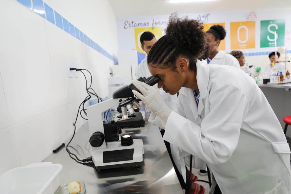 Foto: Claudionor Jr.