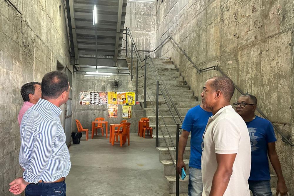 Foto: Danielly Cerqueira