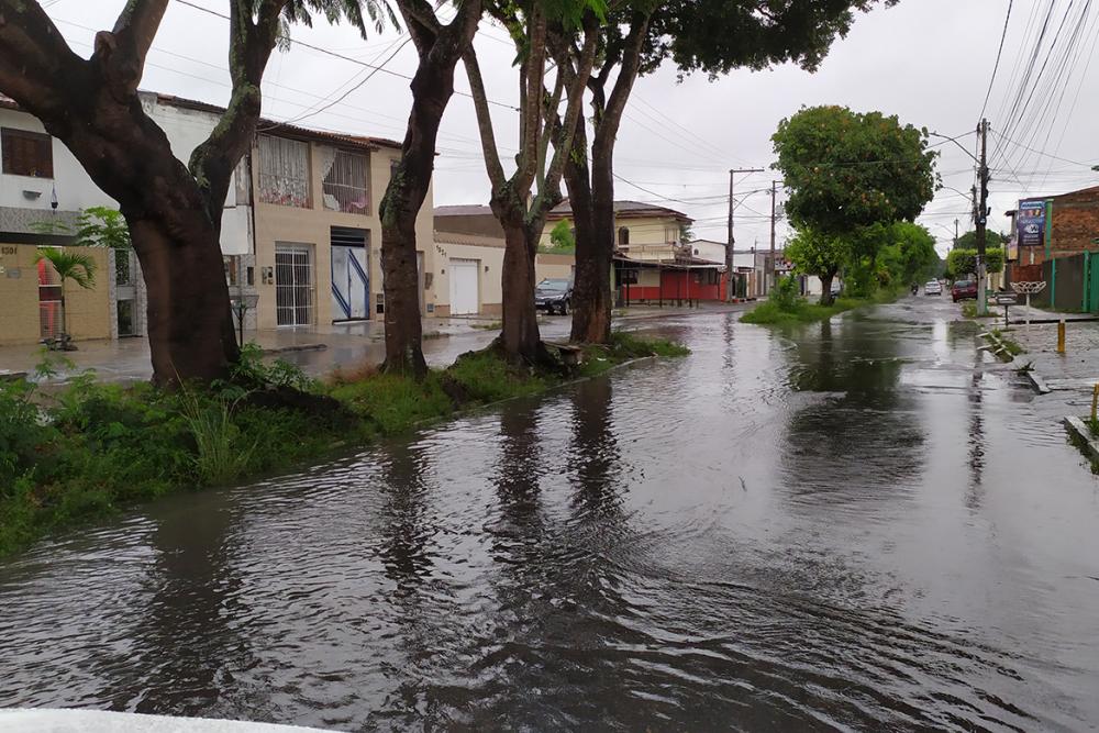   Foto: Jorge Magalhães