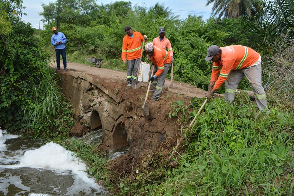 Foto: Jorge Magalhães