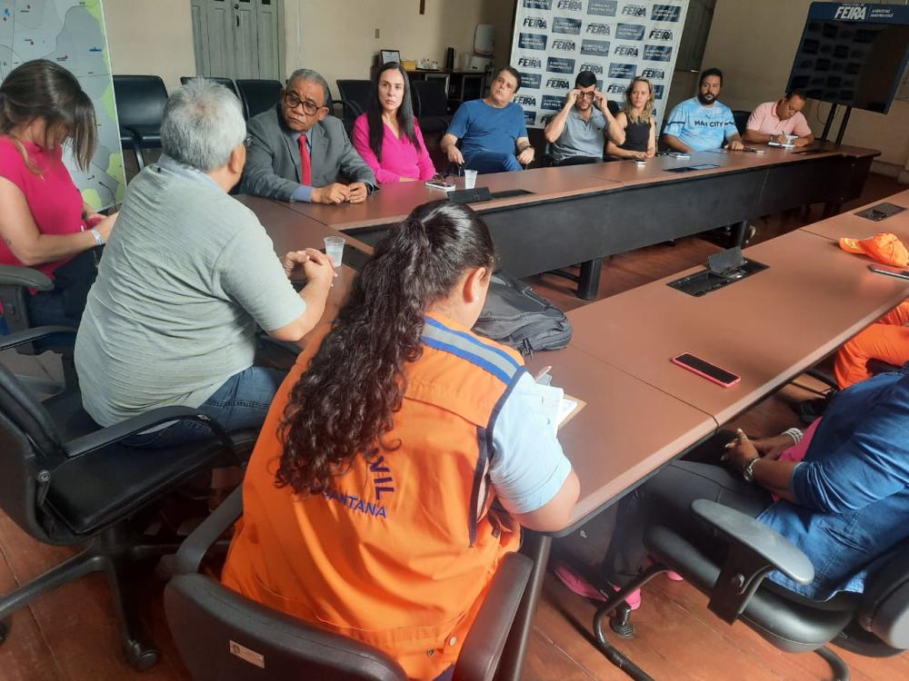 Fotos; Ordachson Gonçalves