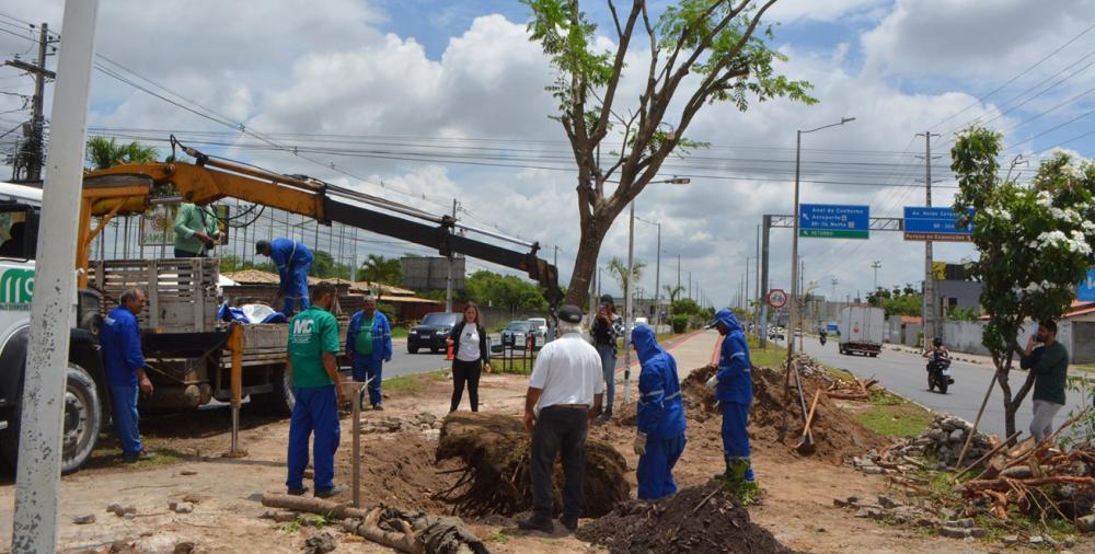   Foto: Jorge Magalhães