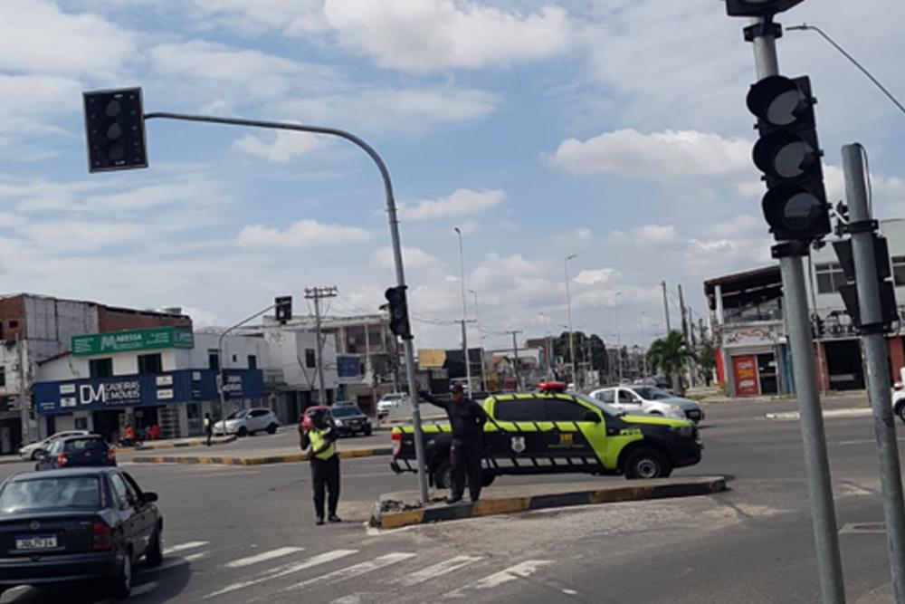 Foto: Divulgação SMT