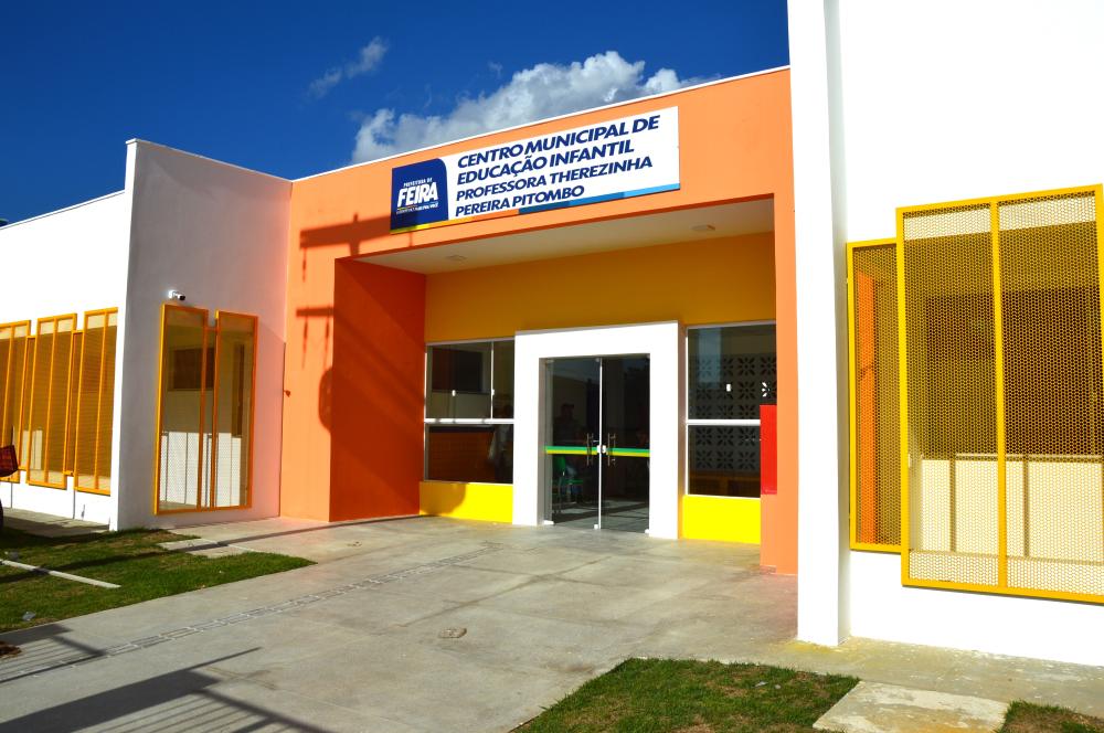 Foto:Milena Brandão