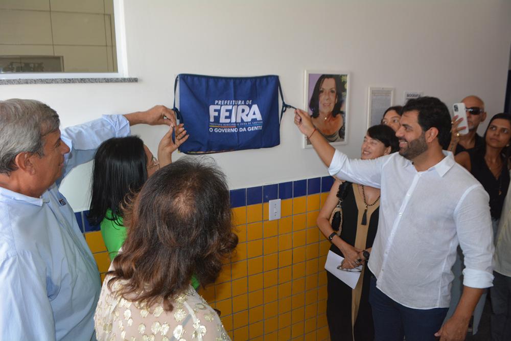 Foto: Jorge Magalhães