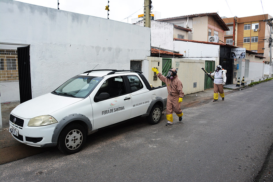   Foto: Jorge Magalhães