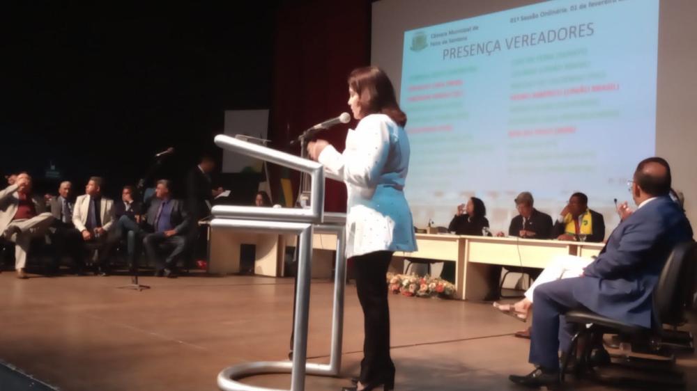   Foto: Jorge Magalhães