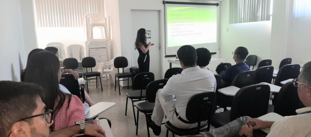 Fotos: Fátima Brandão