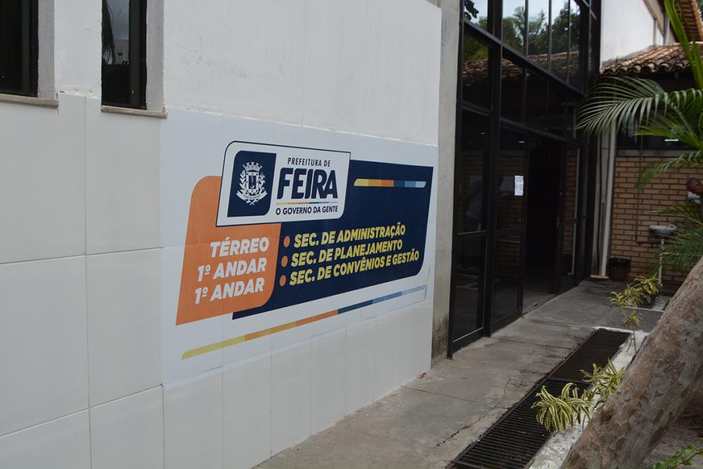 Foto: Jorge Magalhães