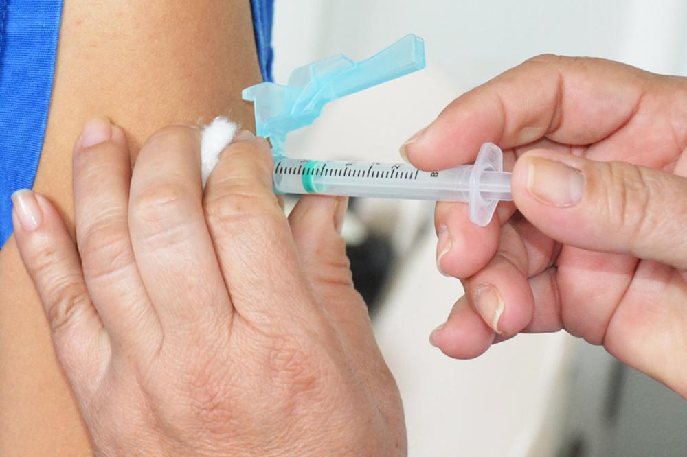 Foto: Jorge Magalhães